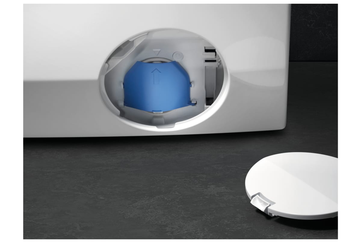 v1713799206/productvergelijker/WASM/41846291_kk_42-41