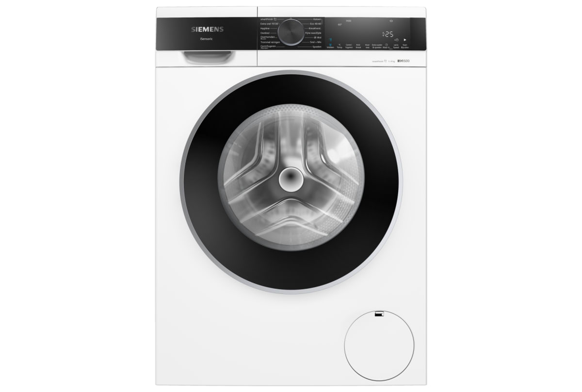 v1713799424/productvergelijker/WASM/50763446_kk_1-0