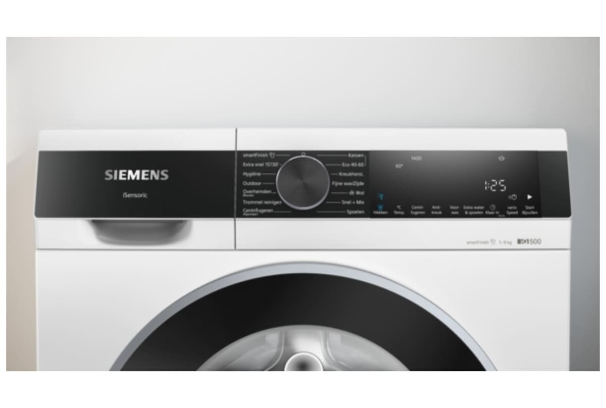 v1713799496/productvergelijker/WASM/50763446_kk_34-1