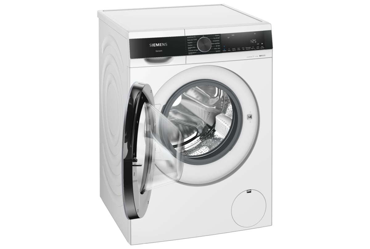 v1713799581/productvergelijker/WASM/50763446_kk_56-3