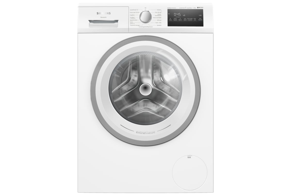 v1713799597/productvergelijker/WASM/42621736_kk_1-0