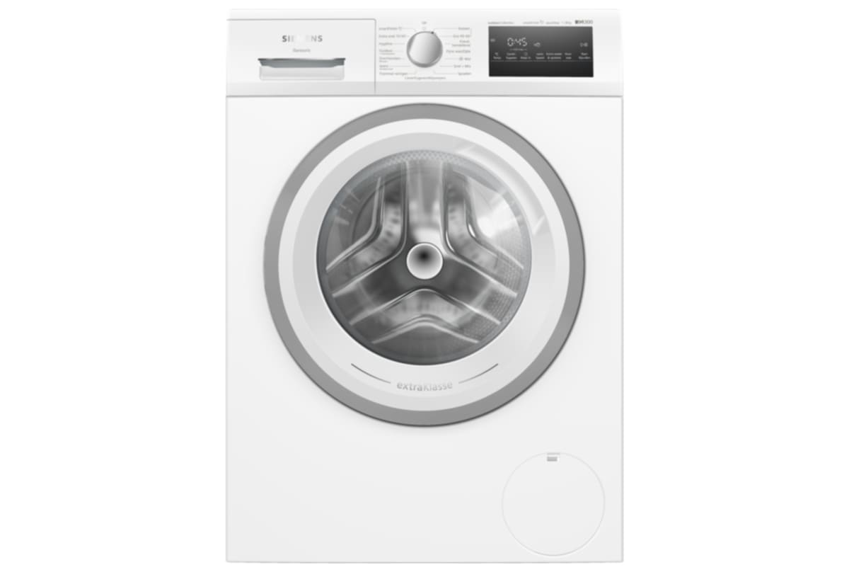 v1713799615/productvergelijker/WASM/42621736_kk_12-11