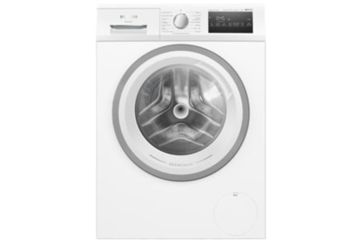 v1713799647/productvergelijker/WASM/42621736_kk_21-20