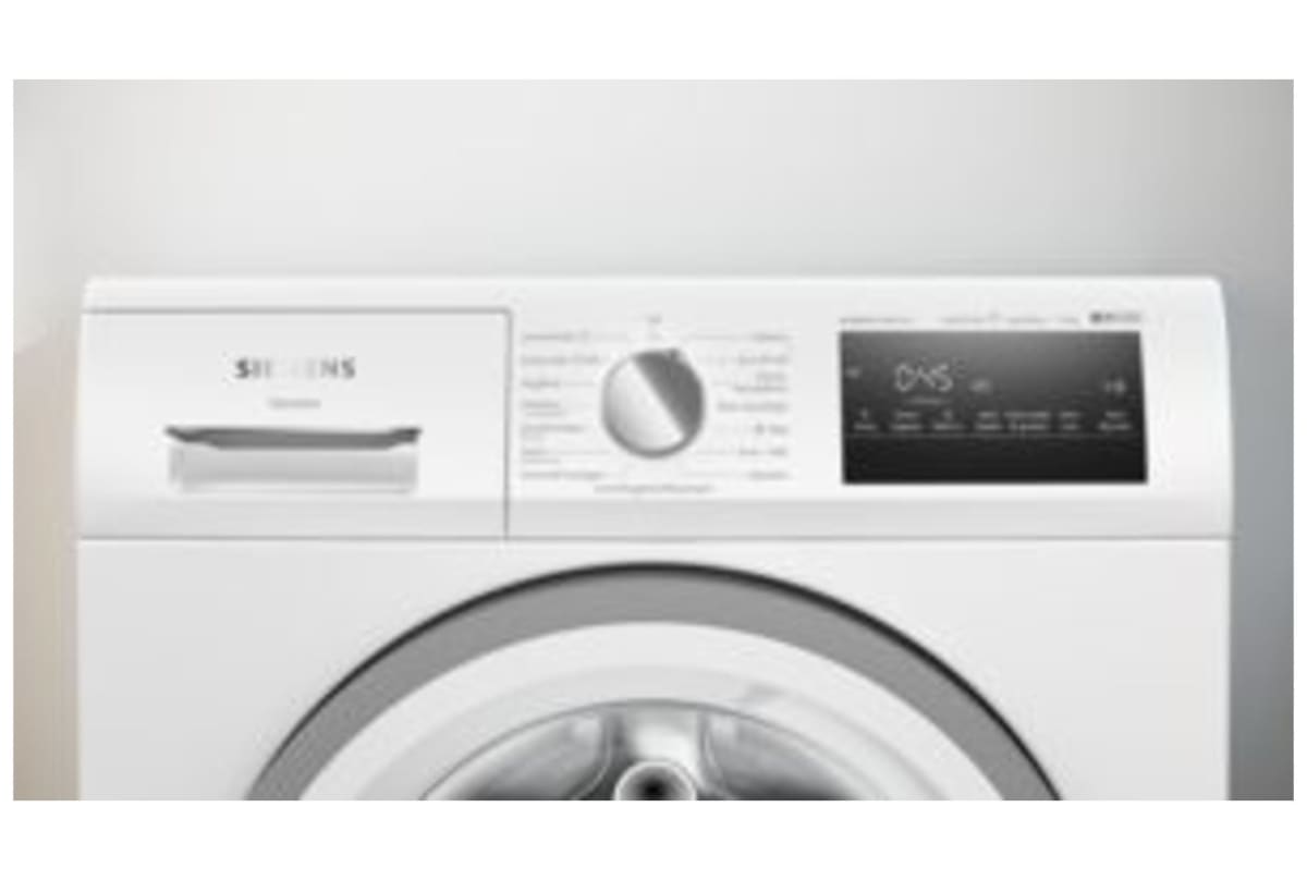 v1713799652/productvergelijker/WASM/42621736_kk_24-23