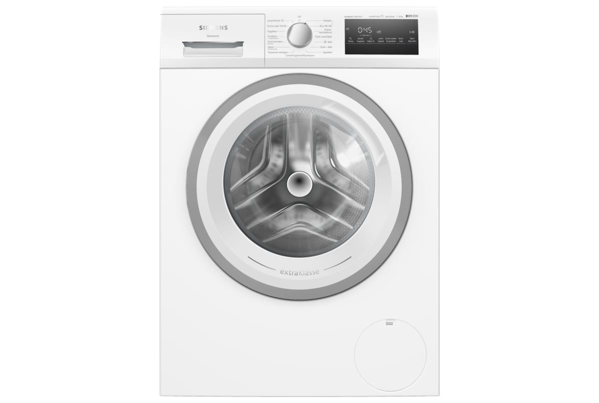 v1713799660/productvergelijker/WASM/42621736_kk_26-25