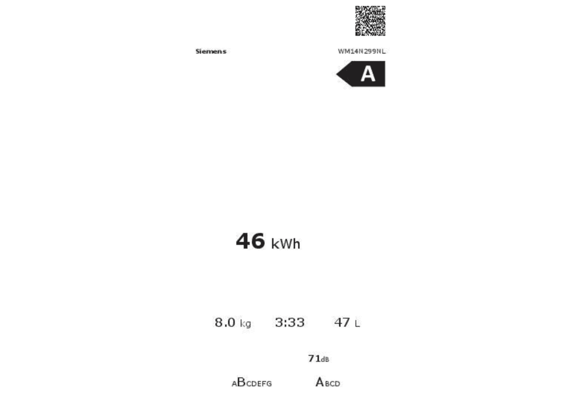 v1713799727/productvergelijker/WASM/42621736_kk_46-45