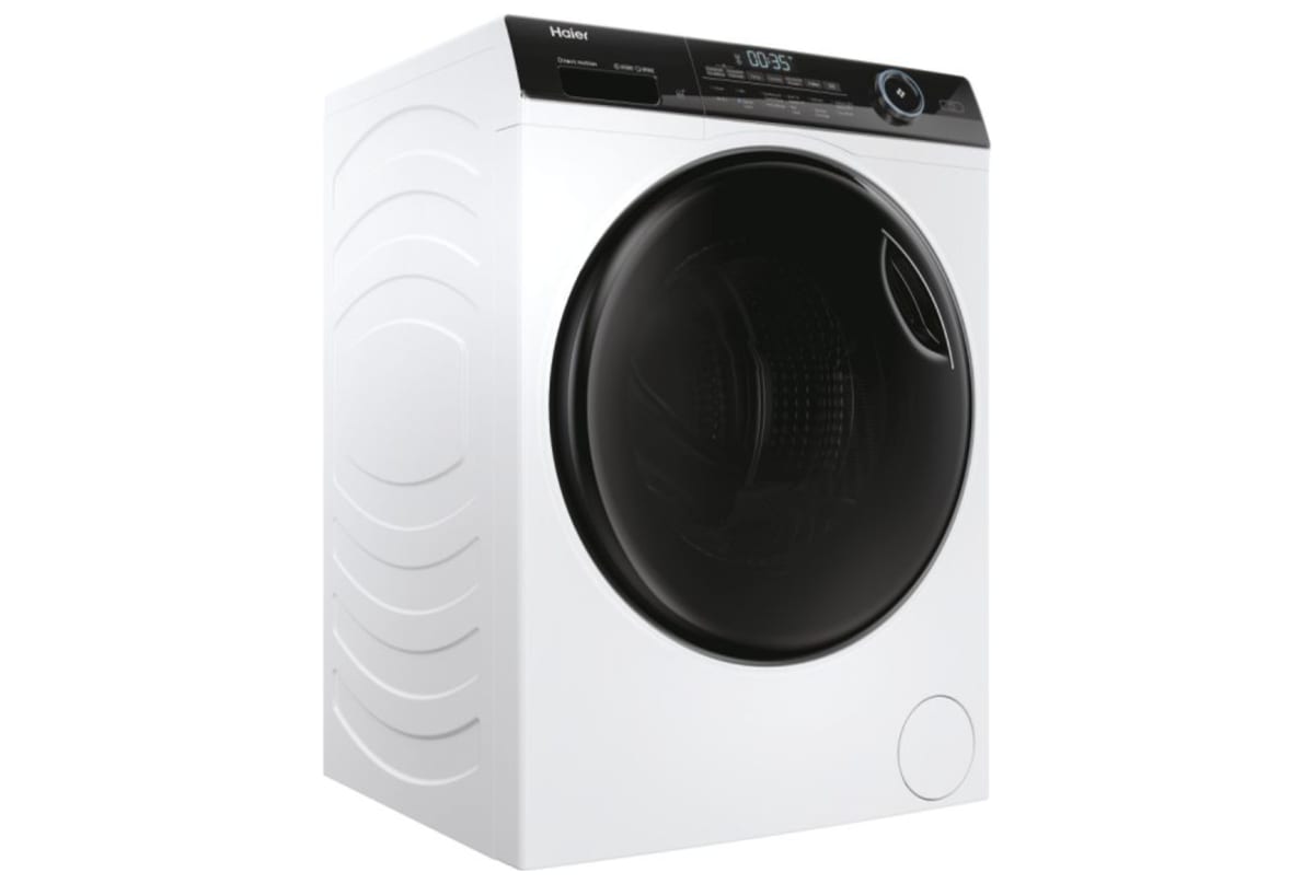 v1713799911/productvergelijker/WASM/50394941_kk_4-3