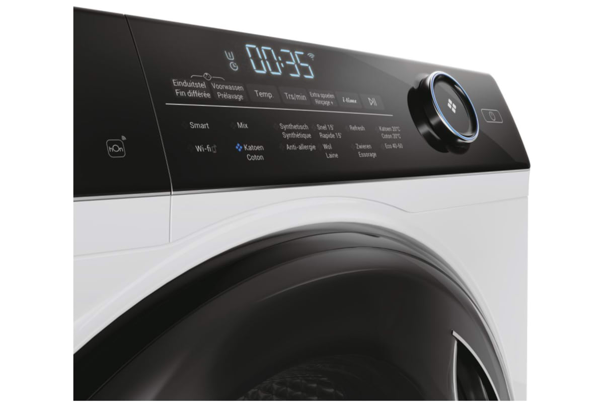 v1713799916/productvergelijker/WASM/50394941_kk_6-5