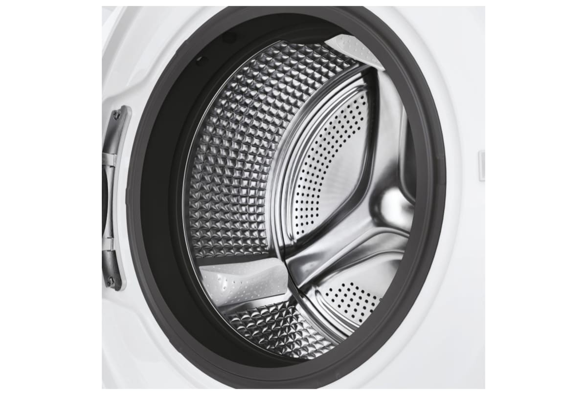 v1713799917/productvergelijker/WASM/50394941_kk_7-6