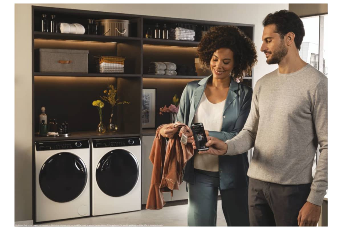 v1713799921/productvergelijker/WASM/50394941_kk_10-9