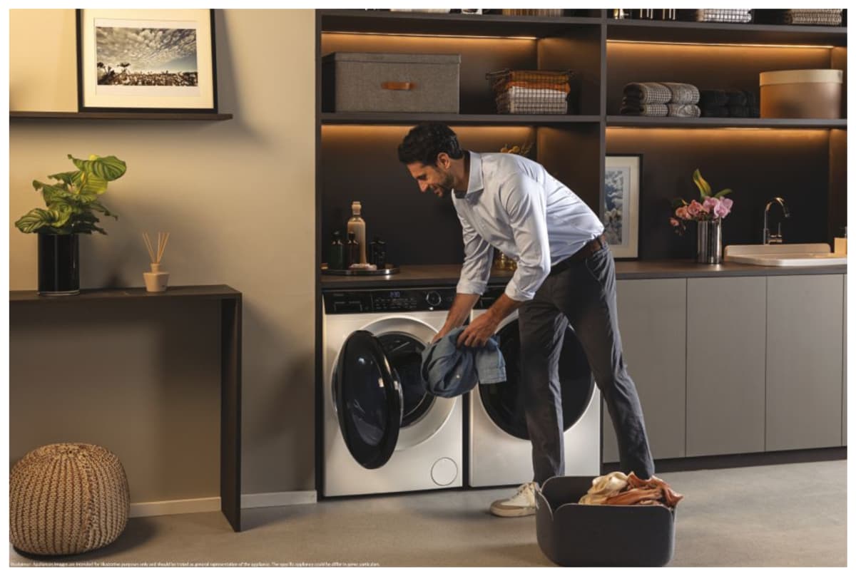 v1713799925/productvergelijker/WASM/50394941_kk_12-11