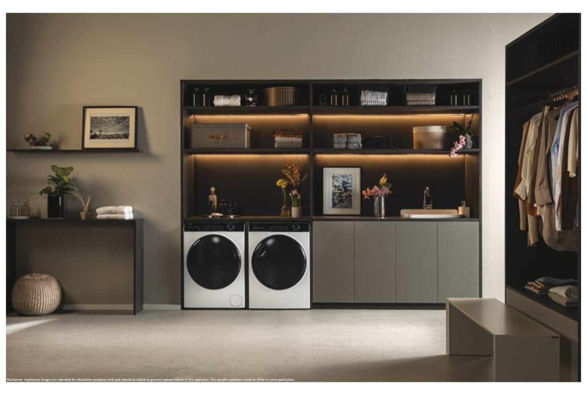 v1713799928/productvergelijker/WASM/50394941_kk_14-13