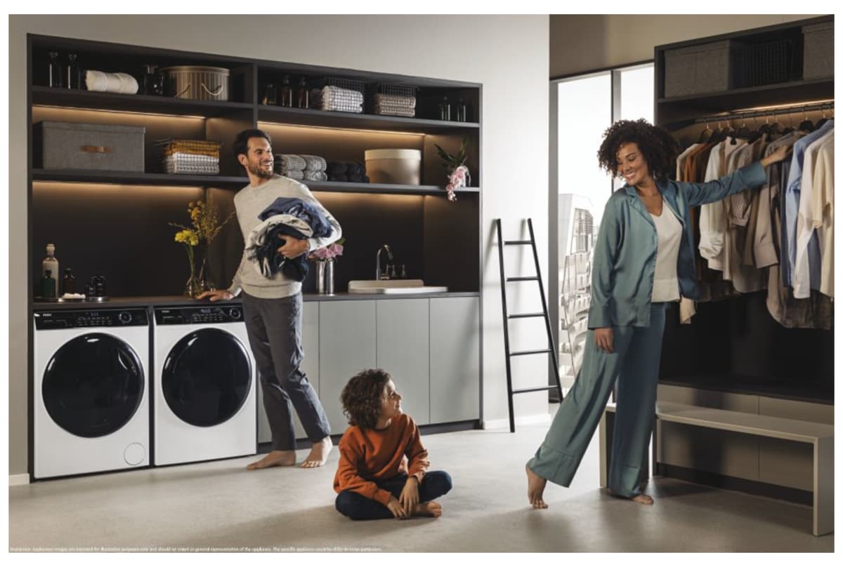 v1713799932/productvergelijker/WASM/50394941_kk_17-16