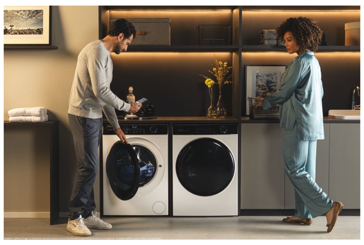 v1713799934/productvergelijker/WASM/50394941_kk_18-17