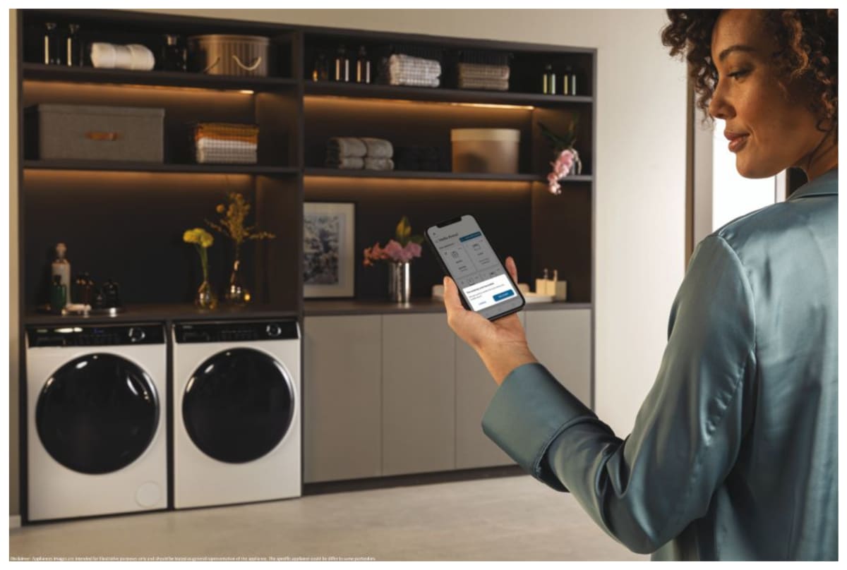 v1713799935/productvergelijker/WASM/50394941_kk_19-18