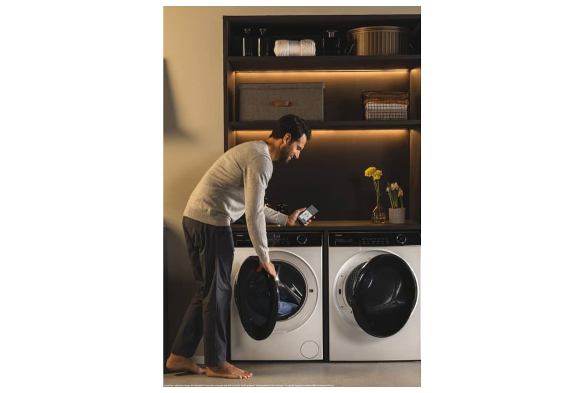 v1713799940/productvergelijker/WASM/50394941_kk_21-20