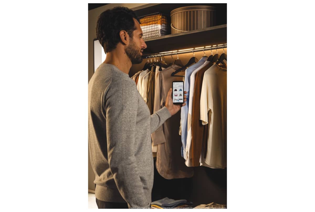 v1713799941/productvergelijker/WASM/50394941_kk_22-21