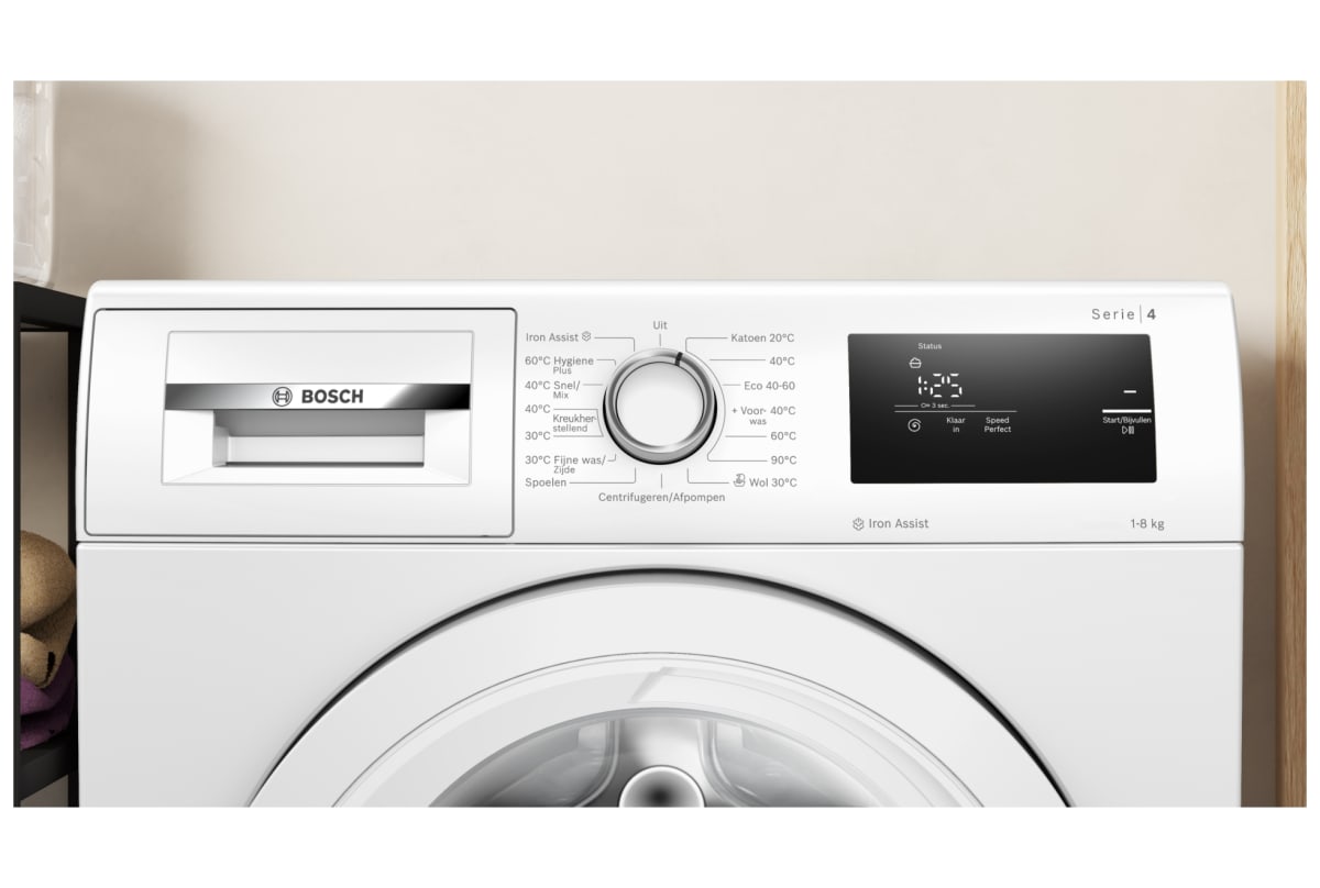 v1713800249/productvergelijker/WASM/50204637_kk_39-38