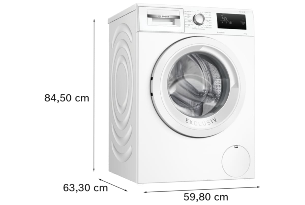 v1713800275/productvergelijker/WASM/50204637_kk_46-45