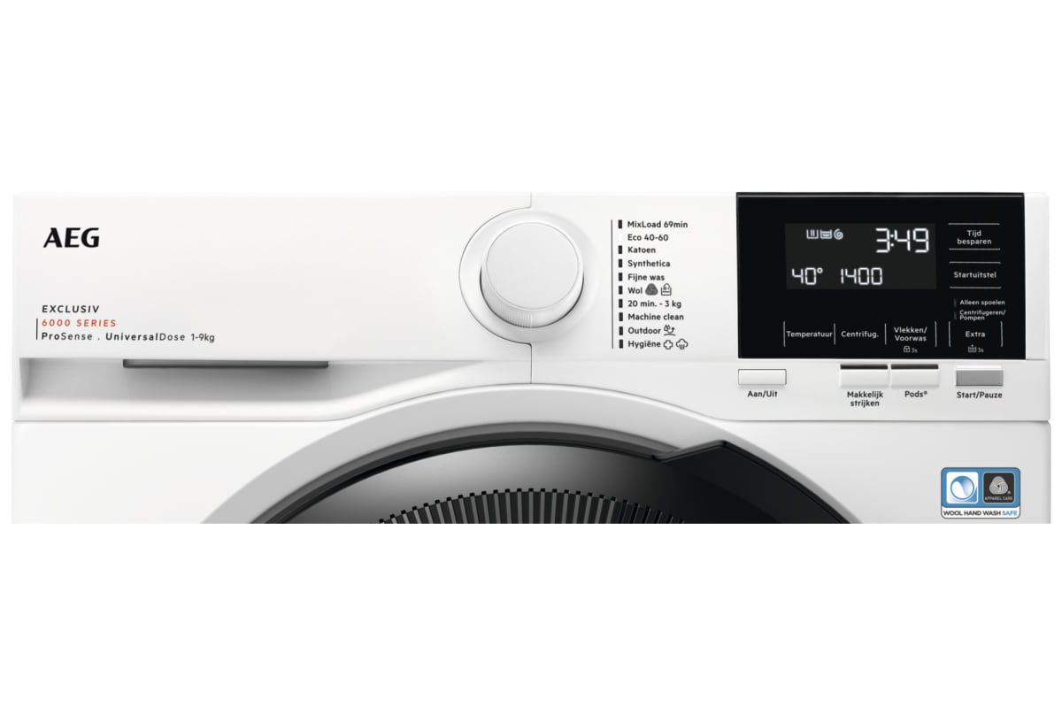 v1713800626/productvergelijker/WASM/50399381_kk_50-16