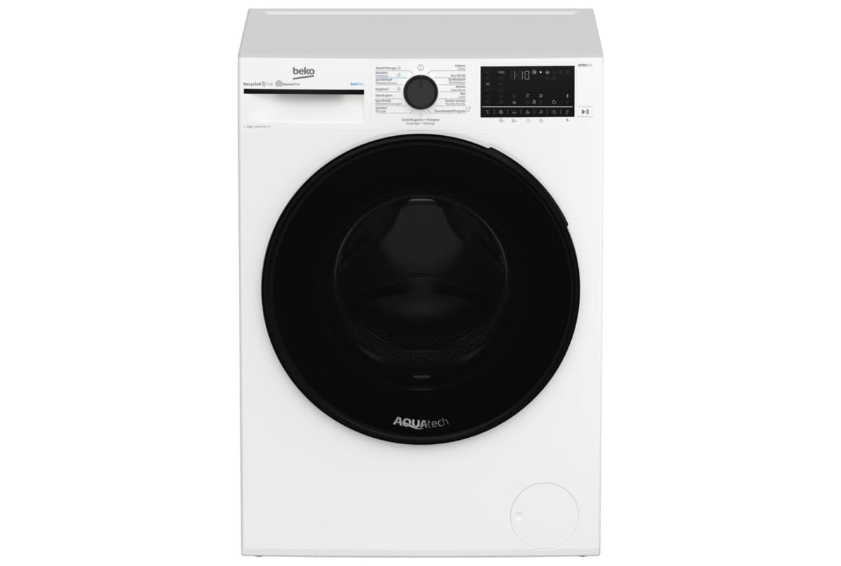 v1713800689/productvergelijker/WASM/42632226_kk_1-0