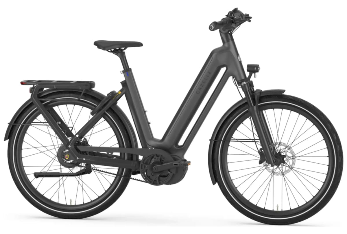 v1713824942/productvergelijker/ELFIETS/1280_2OCTLC4D6061273E-1