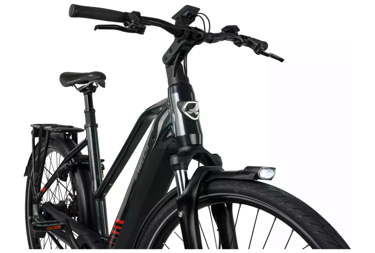 v1713825192/productvergelijker/ELFIETS/0b3502281875642cecdc3859d2b1-7