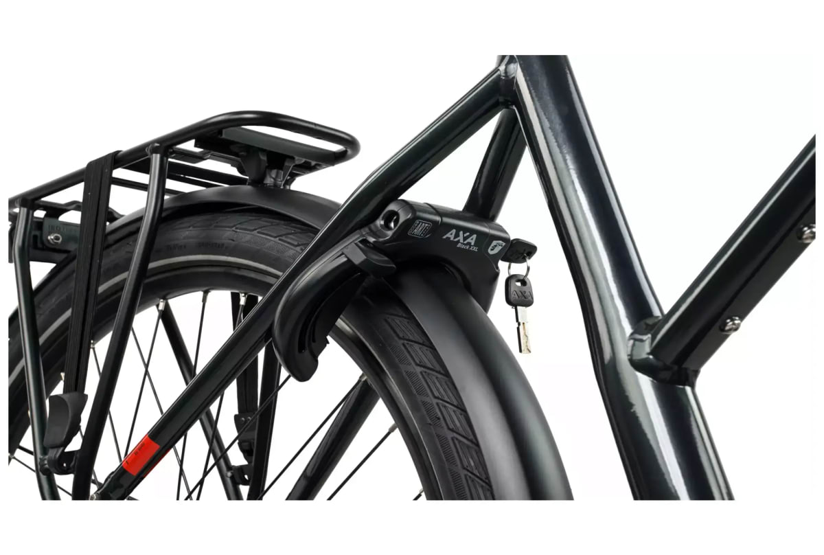 v1713825192/productvergelijker/ELFIETS/151f4f0caf6fcdaaf48fe7beacd4-3