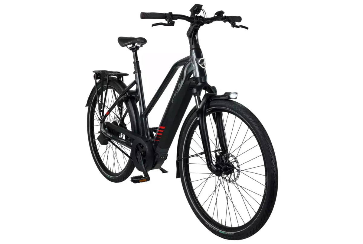 v1713825192/productvergelijker/ELFIETS/77d581283201e2707743275a0c55-1