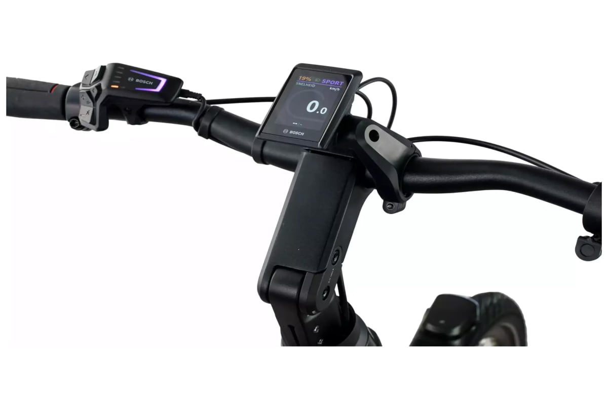 v1713825192/productvergelijker/ELFIETS/7d08b2cc5d3b0bb014e72ae76f7f-2