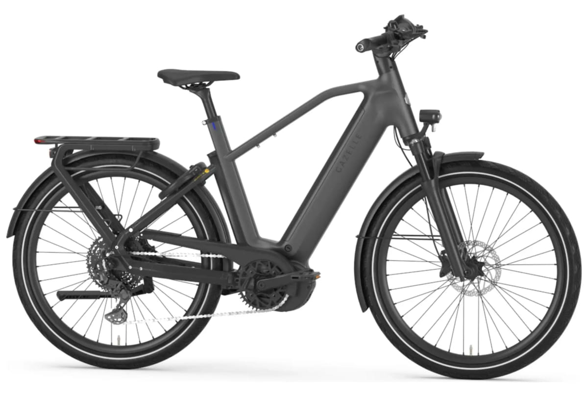 v1713825411/productvergelijker/ELFIETS/1280_oHr6FWfnrN11o3hV-0