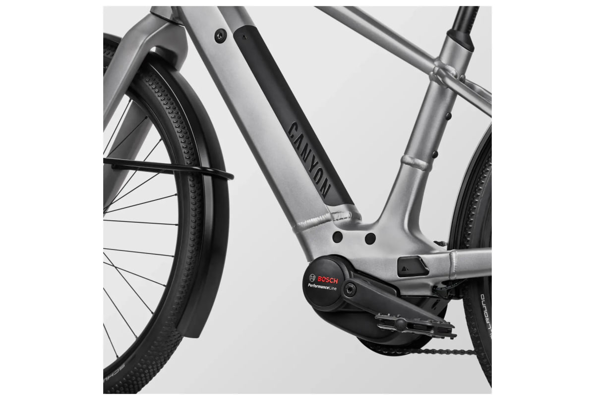 v1713826168/productvergelijker/ELFIETS/3304_TOP-1_precede-on-6_sr_motor-battery_009-4