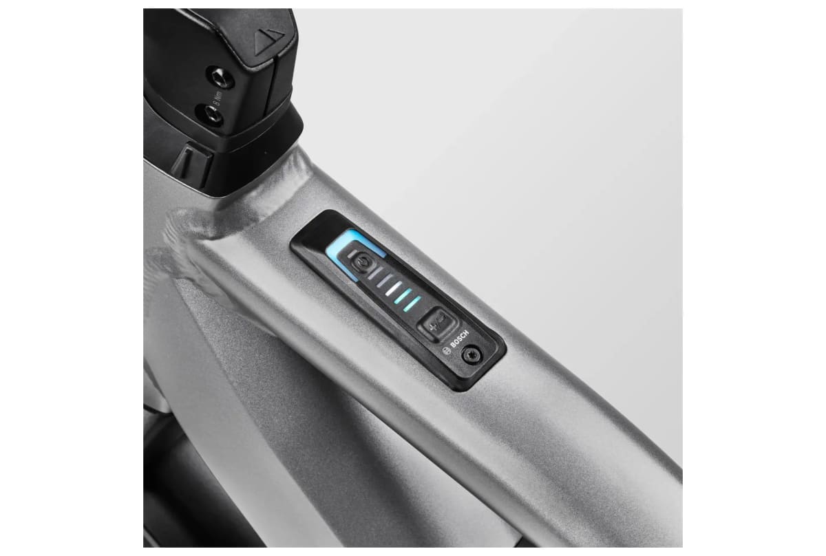 v1713826168/productvergelijker/ELFIETS/3304_TOP-3_precede-on-6_sr_bss_003-2
