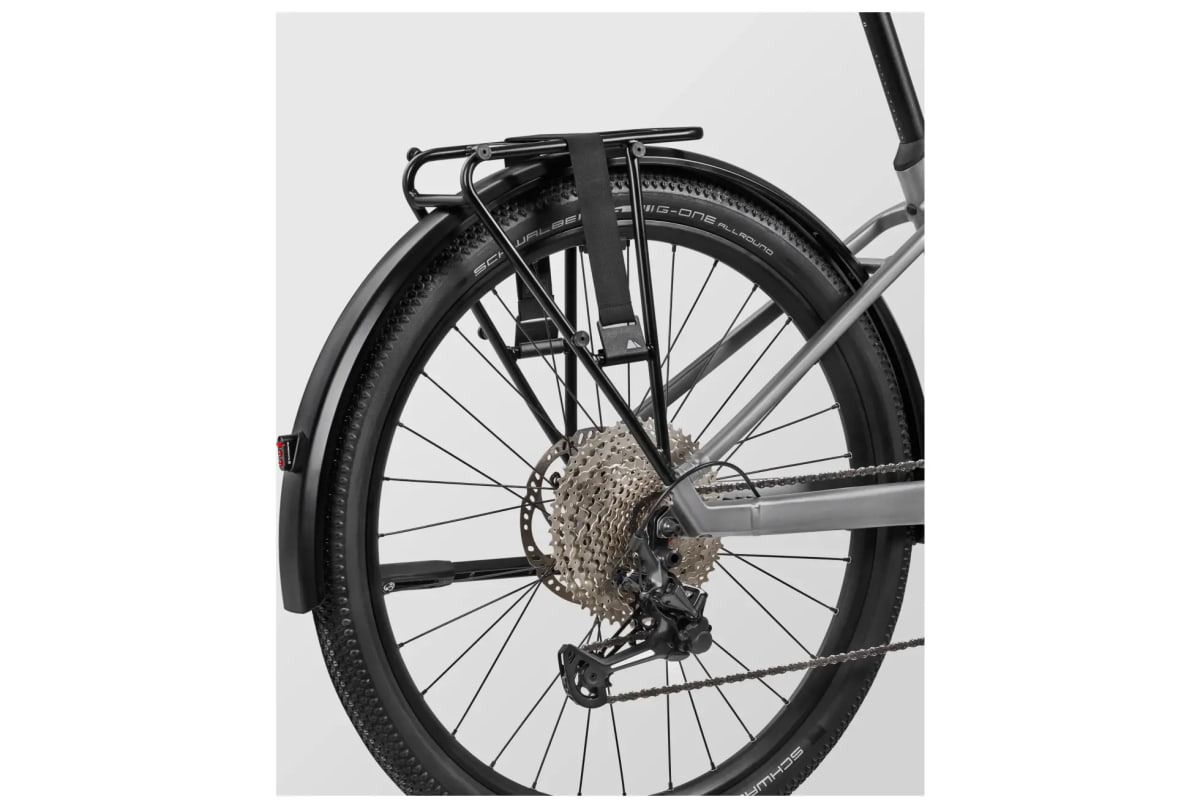 v1713826168/productvergelijker/ELFIETS/3304_TOP-4_precede-on-6_sr_rack-fender_003-3