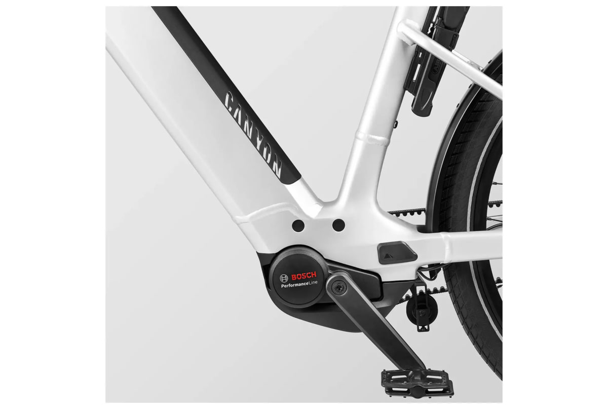 v1713826339/productvergelijker/ELFIETS/3925_TOP-1_precede-on-7-st_sr_motor-battery_051-2