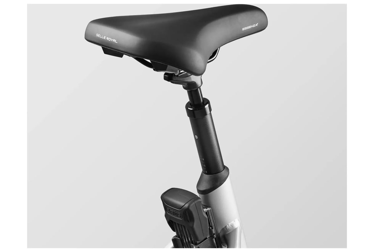 v1713826339/productvergelijker/ELFIETS/3925_TOP-3_precede-on-7-st_sr_suspension-seat-post_068-4