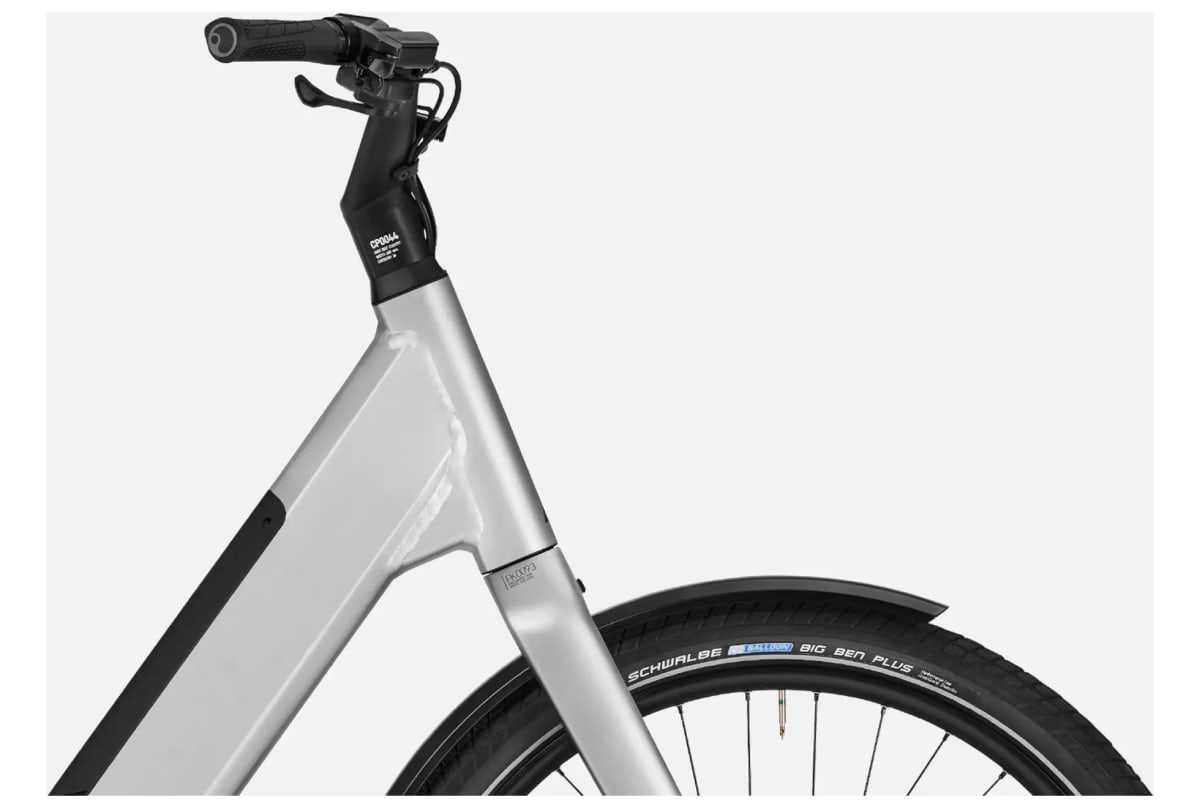 v1713826339/productvergelijker/ELFIETS/detail_2024_Precede_ON_3925_precede-on-7-st_sr_P5-6