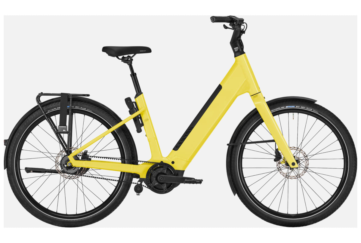 v1713826339/productvergelijker/ELFIETS/full_2024_3925_P5_precede-on-7-st_ye_P5-1