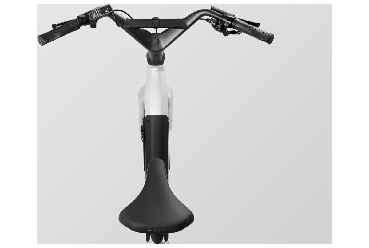 v1713826399/productvergelijker/ELFIETS/3924_TOP-2_precede-on-5-st_sr_geometry_009-4