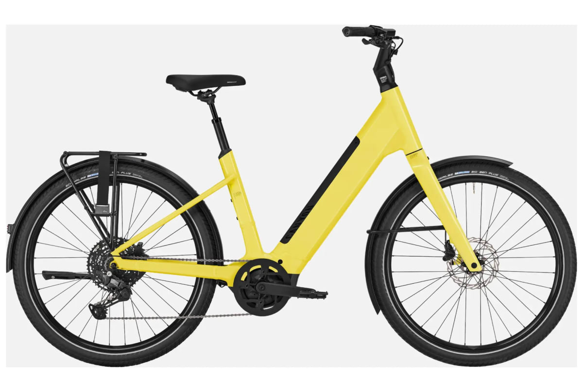 v1713826437/productvergelijker/ELFIETS/full_2024_Precede_ON_3924_precede-on-5-st_ye_P5-1