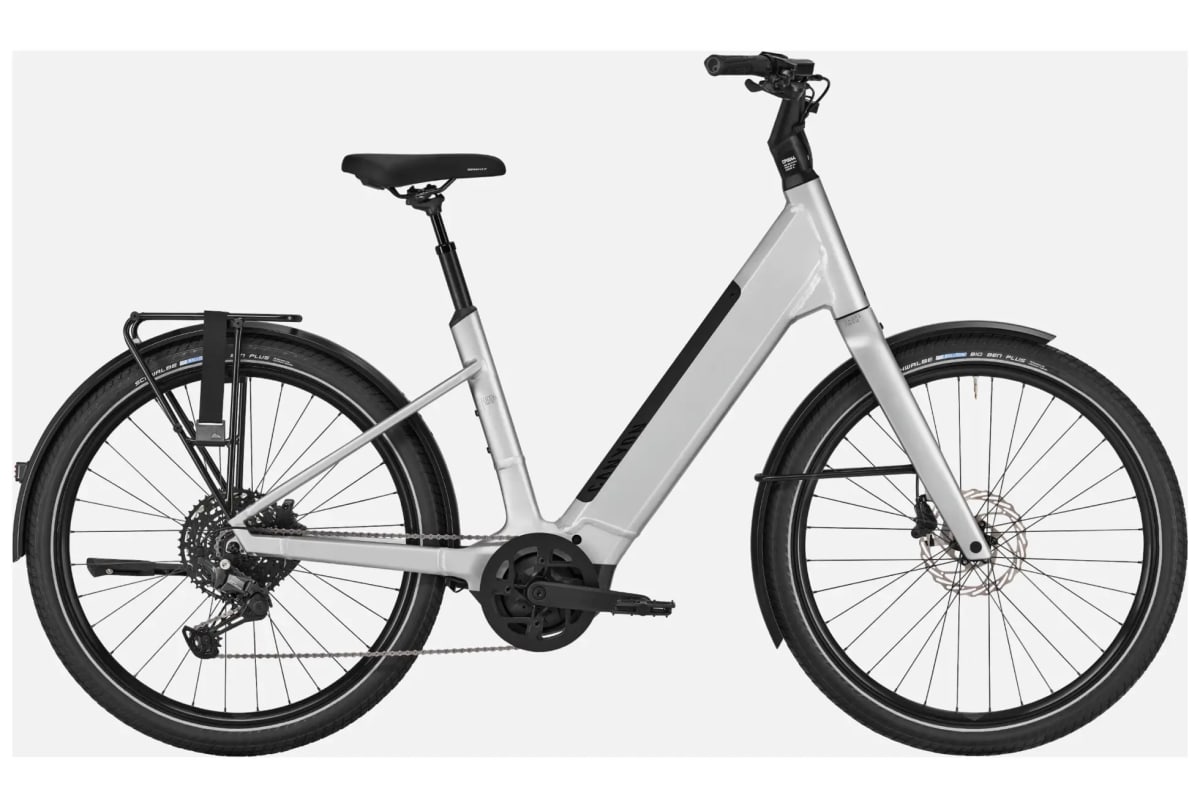 v1713826453/productvergelijker/ELFIETS/full_2024_Precede_ON_3924_precede-on-5-st_sr_P5-0