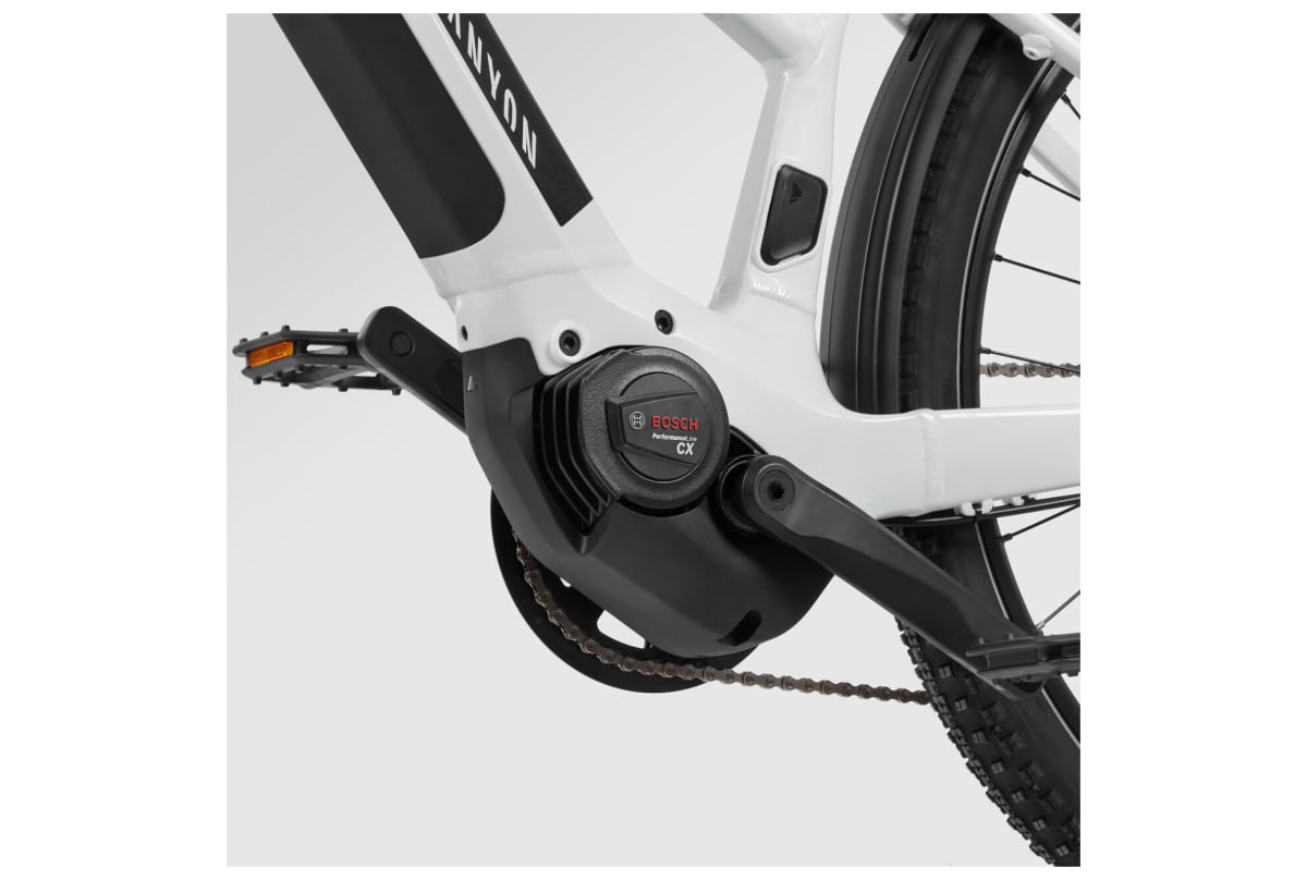 v1713826626/productvergelijker/ELFIETS/3594_TOP-1_pathlite-on-4-suv-midstep_wh_engine-5