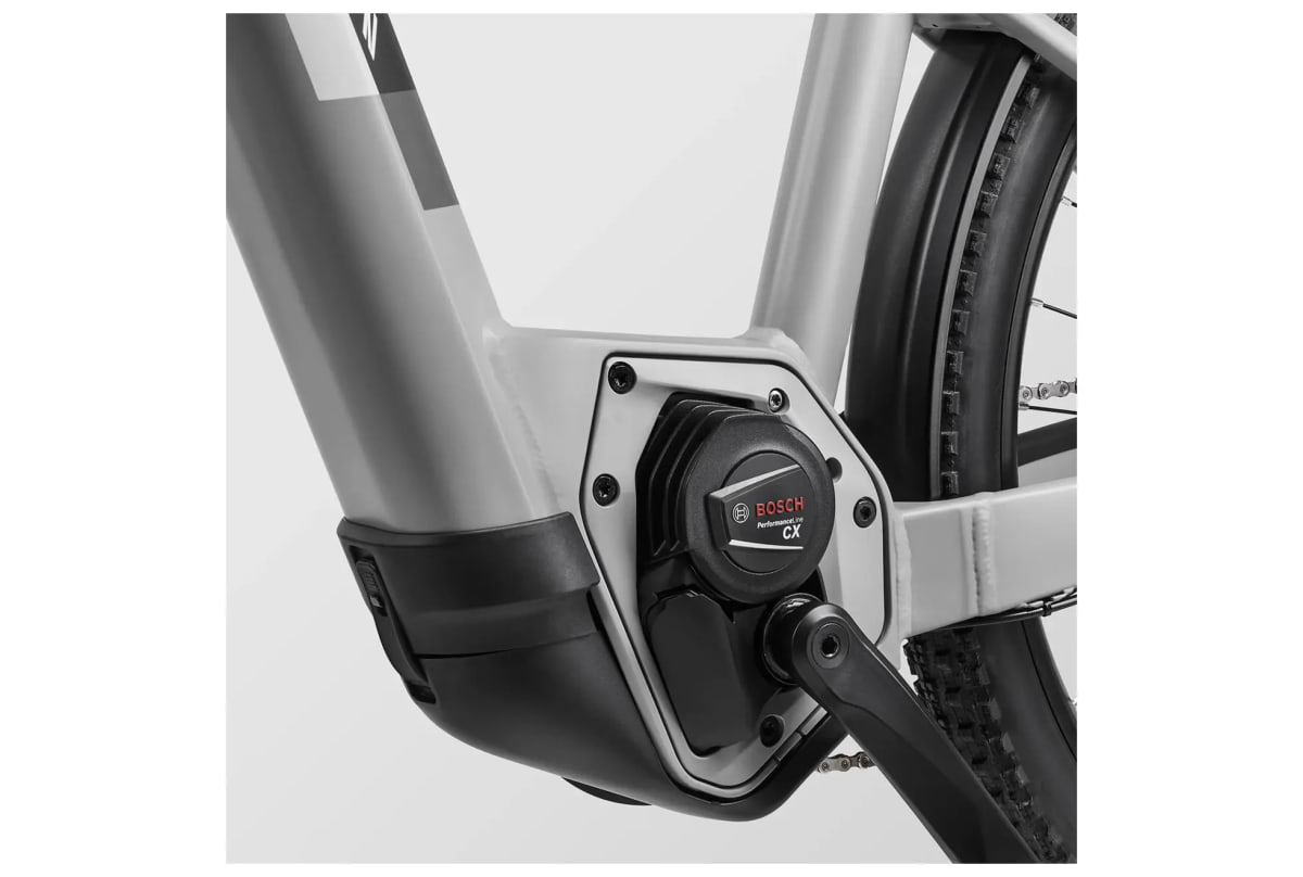 v1713827514/productvergelijker/ELFIETS/3598_TOP-1_pathlite-on-suv-_M141-01_P08_engine-4