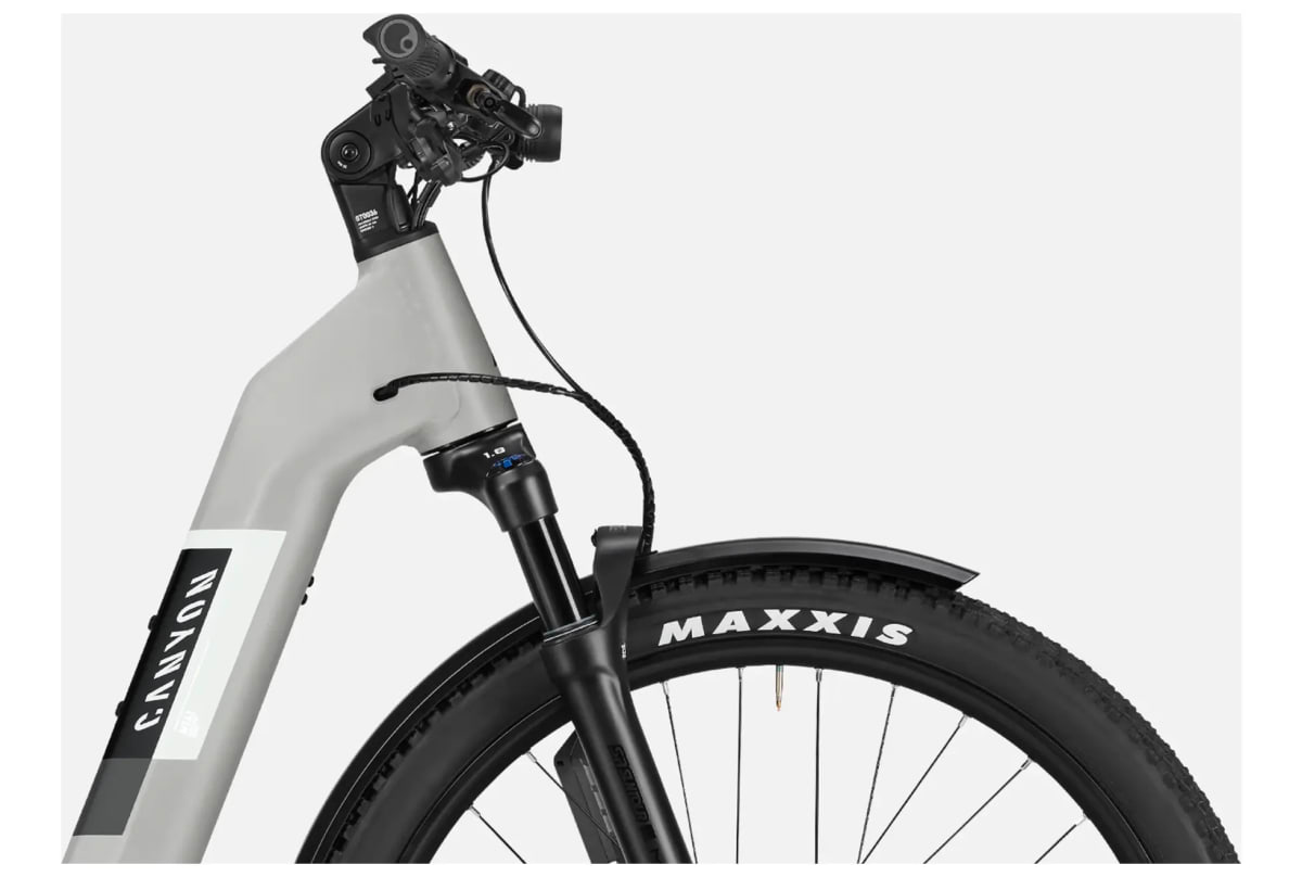 v1713827514/productvergelijker/ELFIETS/detail_2024_3598_pathlite-on-suv-_M141-01_P08_P5-9
