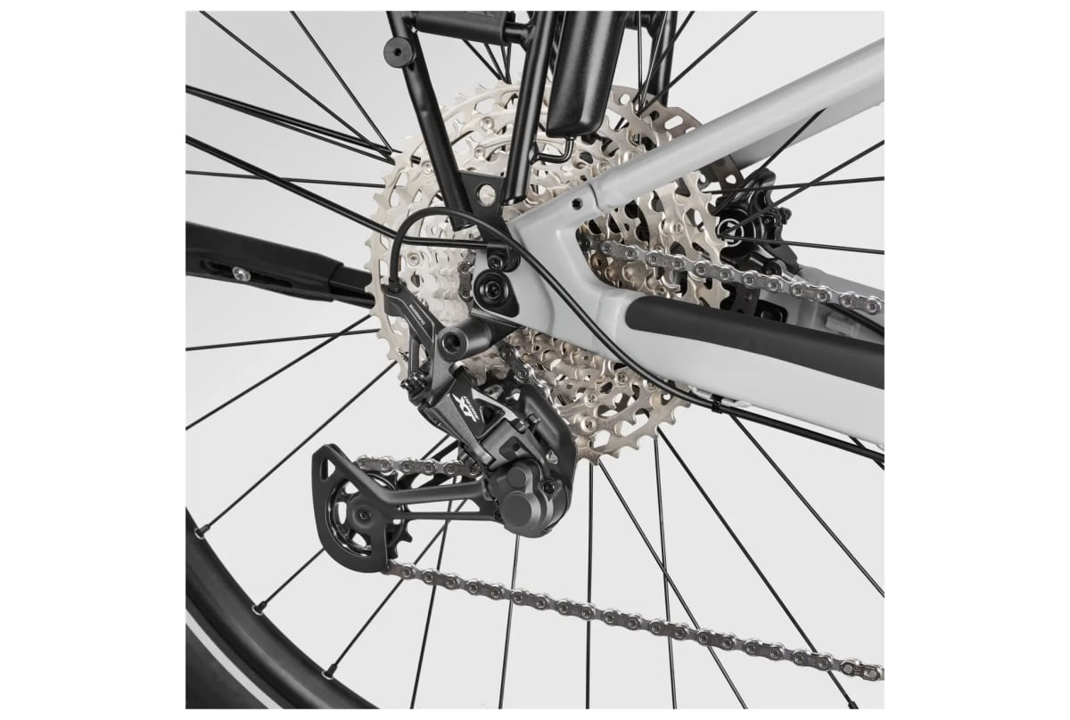 v1713827515/productvergelijker/ELFIETS/3598_TOP-5_pathlite-on-suv-_M141-01_P08_frame-8