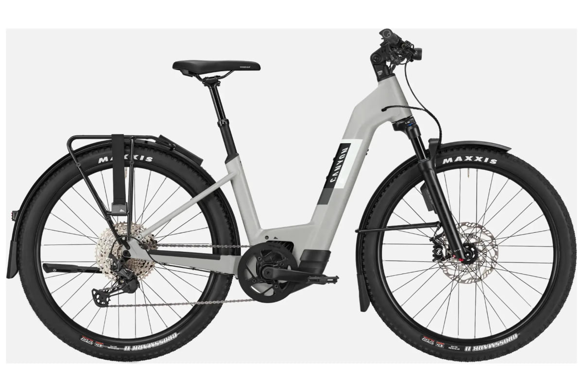 v1713827515/productvergelijker/ELFIETS/full_2024_3598_pathlite-on-suv-_M141-01_P08_P5-0