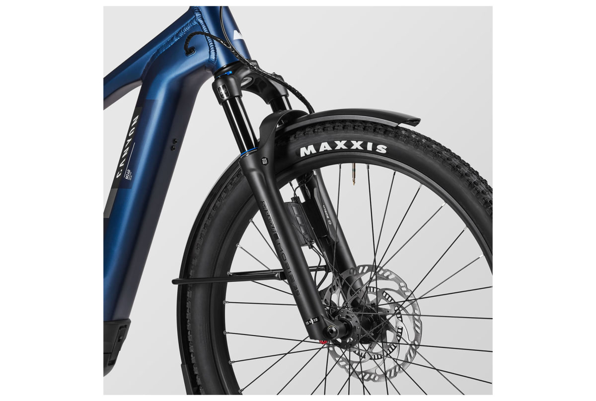v1713827657/productvergelijker/ELFIETS/3592_COM-3_pathlite-on-8-suv_bu_fork-3