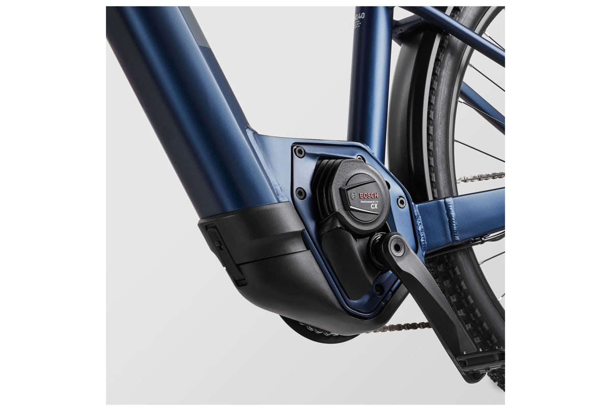 v1713827657/productvergelijker/ELFIETS/3592_TOP-1_pathlite-on-8-suv_bu_engine-4