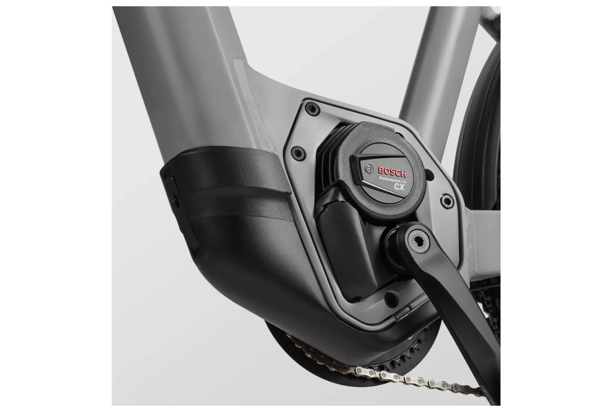 v1713827874/productvergelijker/ELFIETS/3596_TOP-1_pathlite-on-6-suv-st_gy_engine_001-5