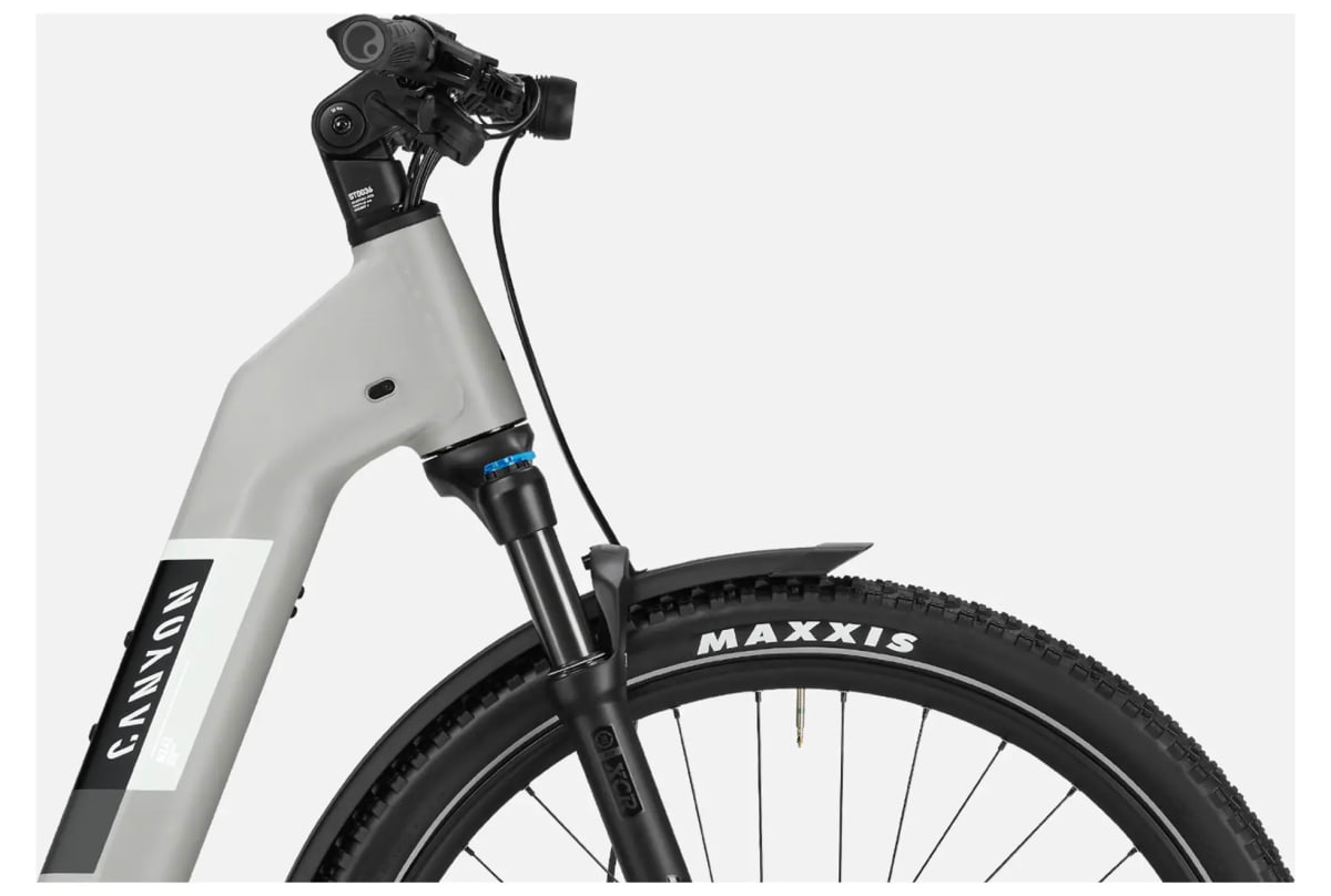 v1713827874/productvergelijker/ELFIETS/detail_2024_3596_pathlite-on-6-suv-st_gy_P5-8